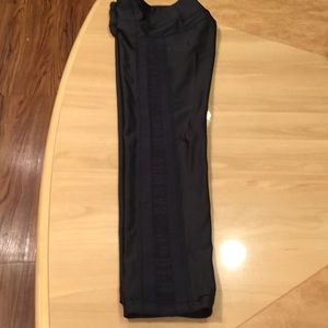 Brand New Under Armour Heatgear